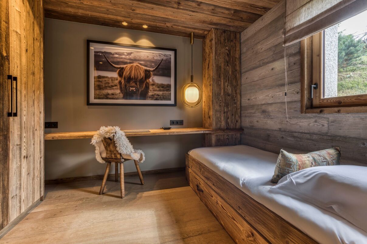 Chalet Crosshaven