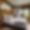 Chalet Nevia