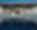 Villa Pointe Milou