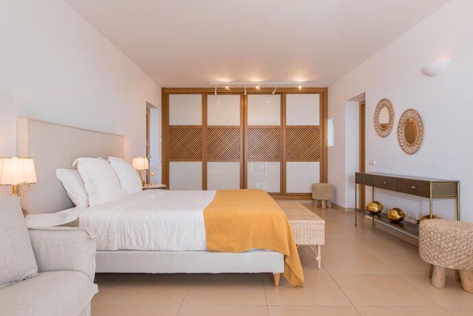 Villa Rubí