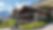 Chalet Lashca
