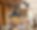 Appartement Corbettaz