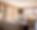 Appartement Corbettaz