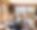 Appartement Corbettaz