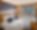 Appartement Corbettaz