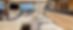 Appartement Corbettaz