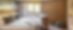 Appartement Corbettaz