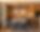 Appartement Corbettaz