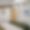 Penthouse Ormelo