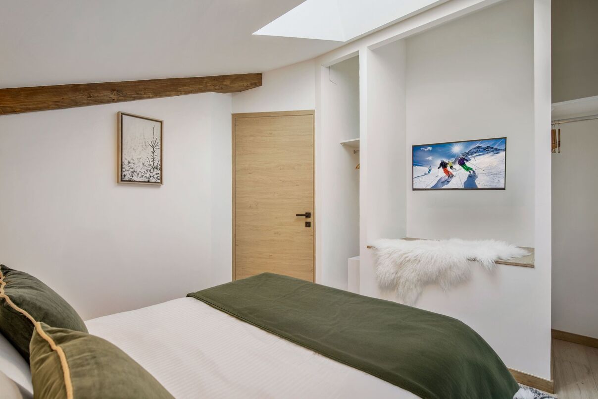 Penthouse Ormelo