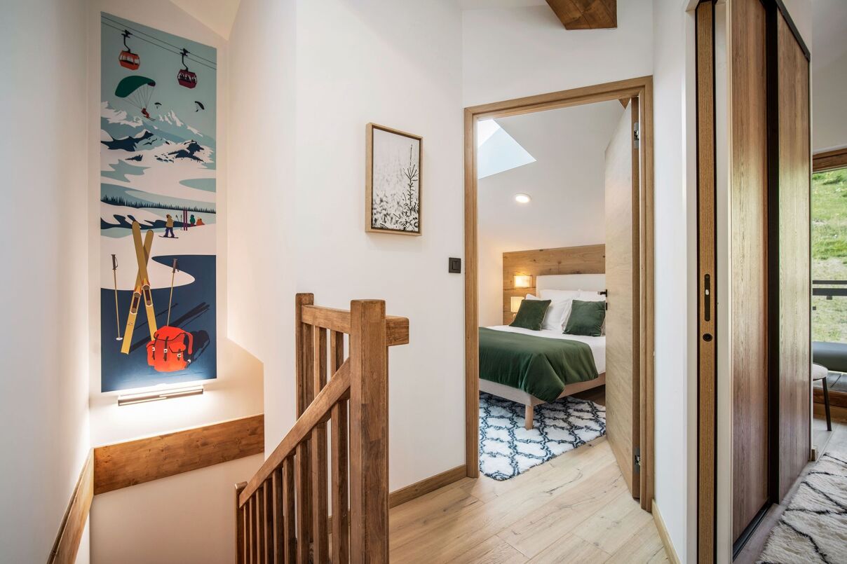 Penthouse Ormelo