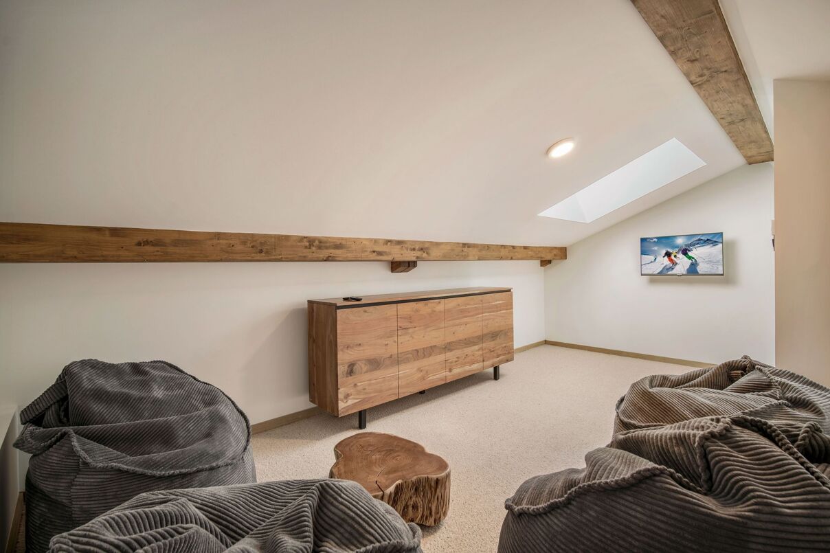 Penthouse Ormelo