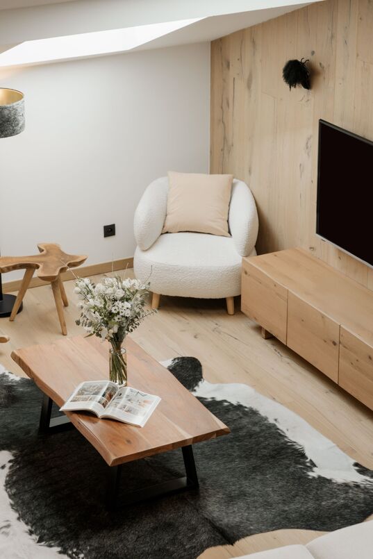Penthouse Ormelo