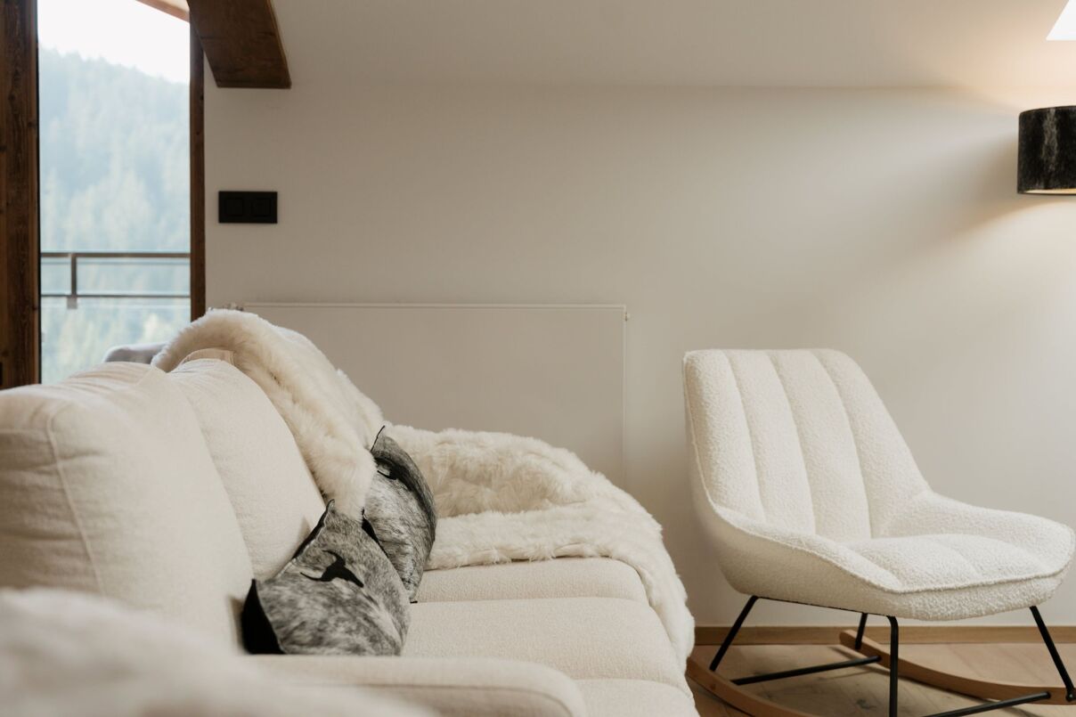 Penthouse Ormelo