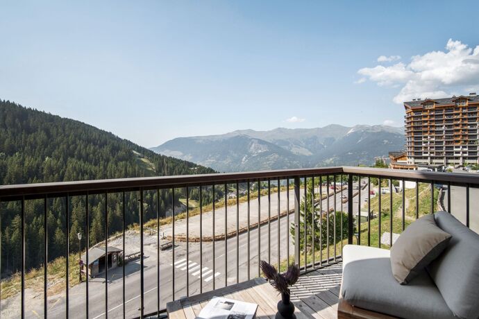 Penthouse Ormelo