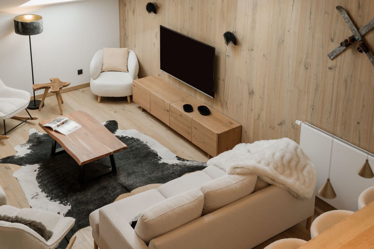 Penthouse Ormelo
