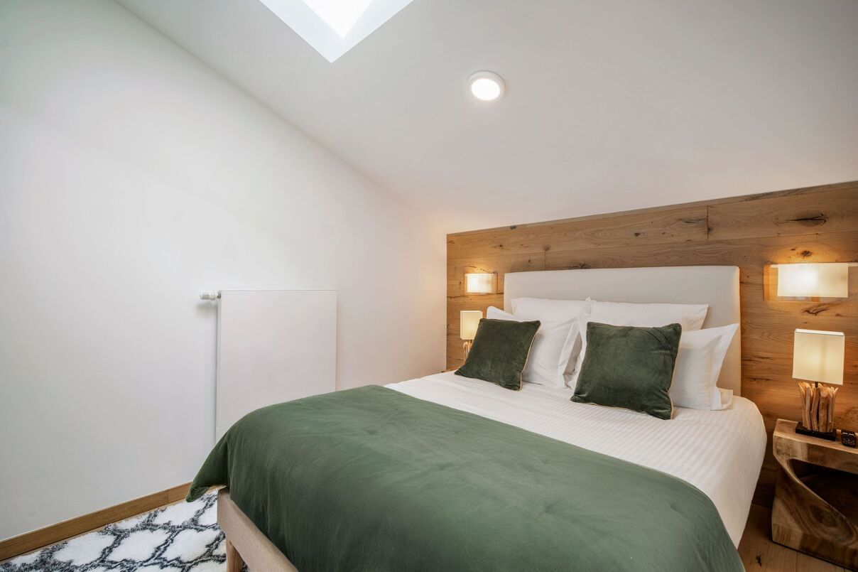Penthouse Ormelo