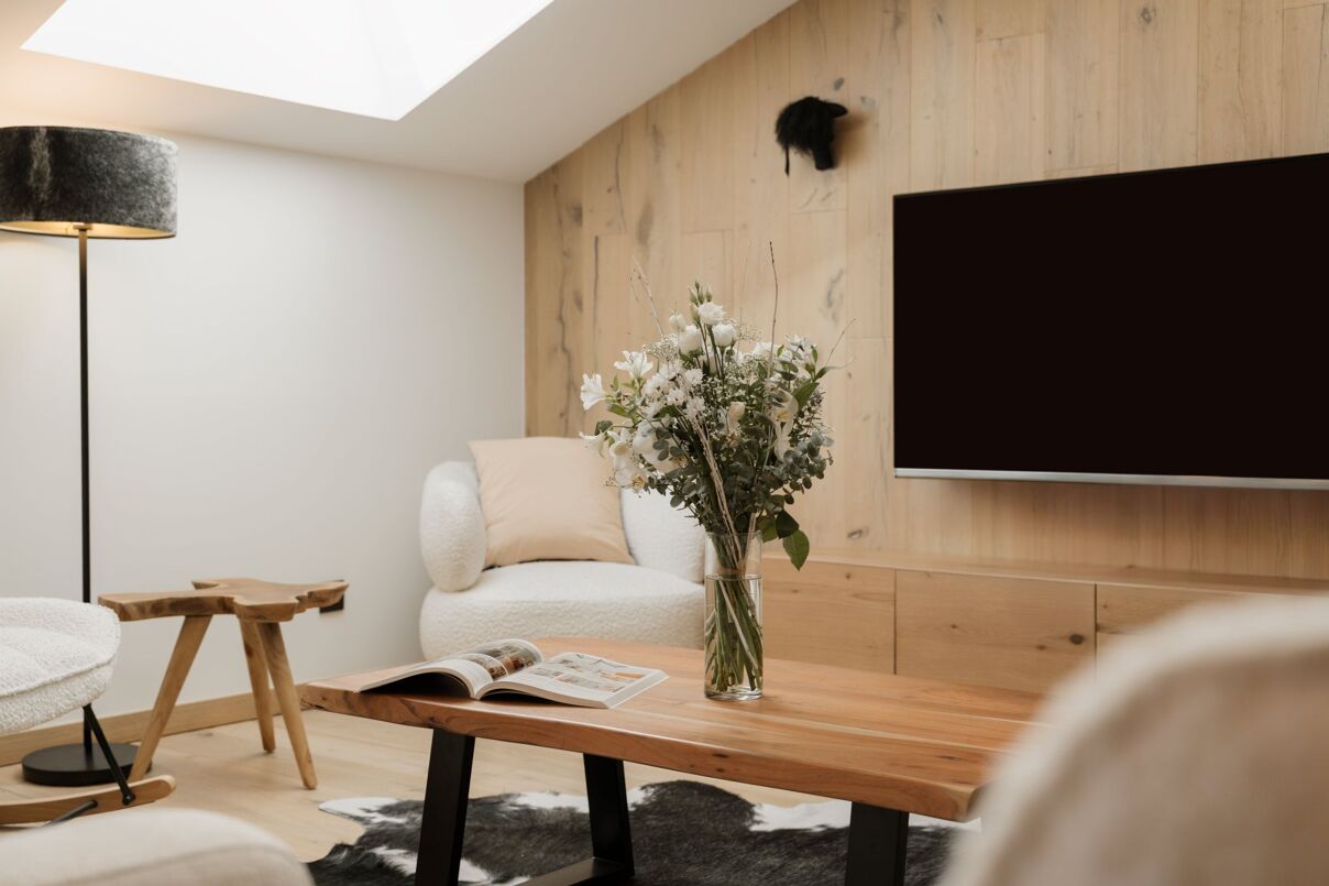 Penthouse Ormelo
