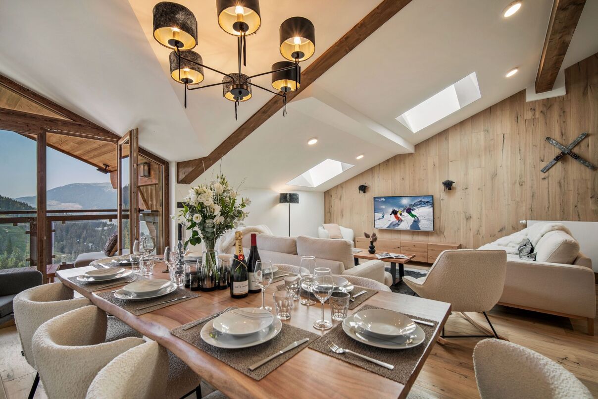 Penthouse Ormelo
