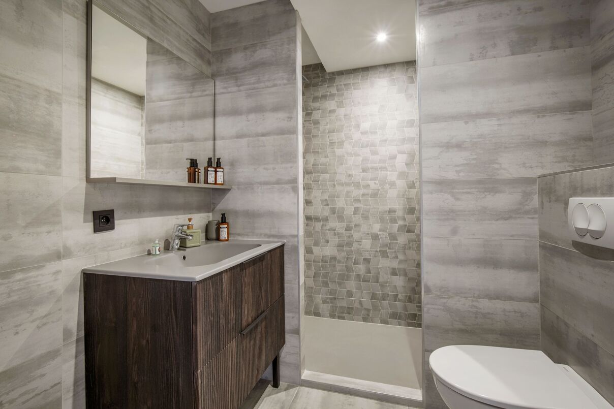 Penthouse Ormelo