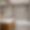 Penthouse Ormelo