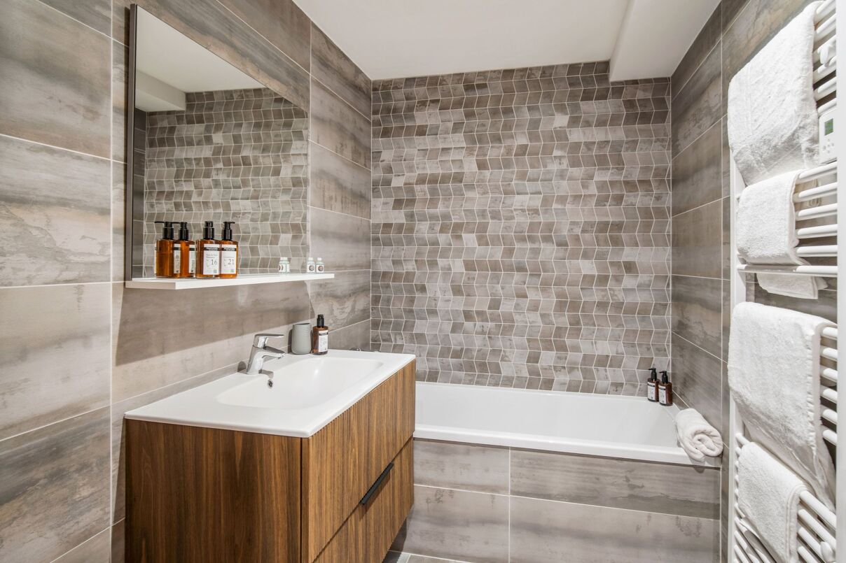 Penthouse Ormelo