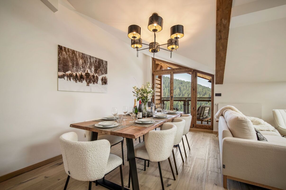 Penthouse Ormelo