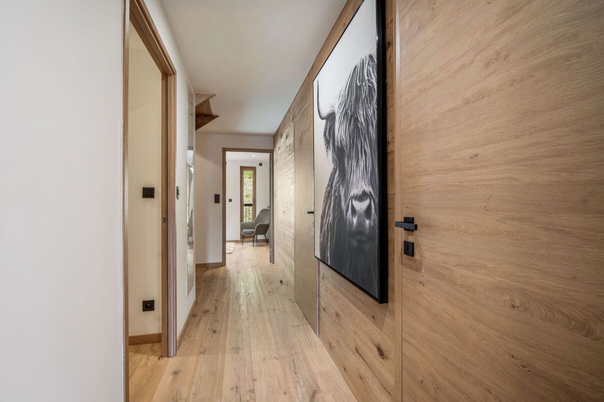 Penthouse Ormelo