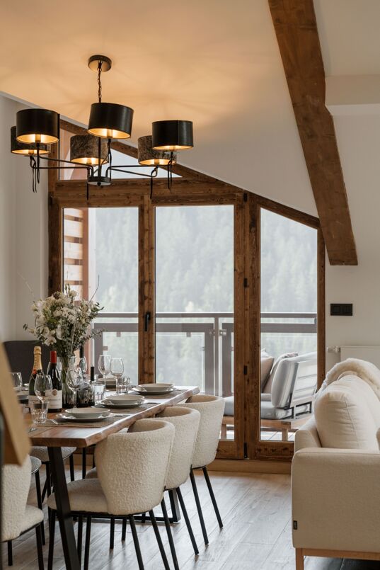 Penthouse Ormelo