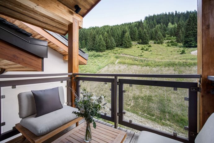 Penthouse Ormelo