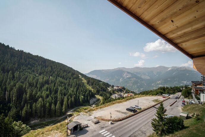 Penthouse Ormelo