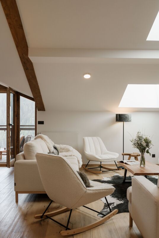 Penthouse Ormelo