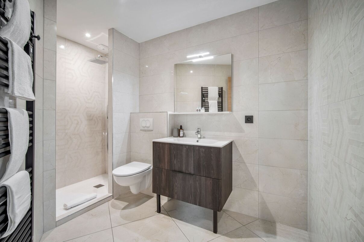Penthouse Ormelo