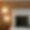 Penthouse Ormelo