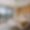 Penthouse Ormelo