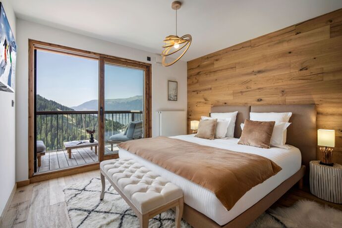 Penthouse Ormelo