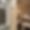 Penthouse Ormelo