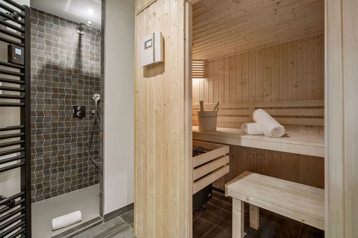 Penthouse Ormelo