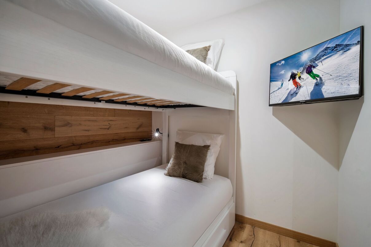 Penthouse Ormelo