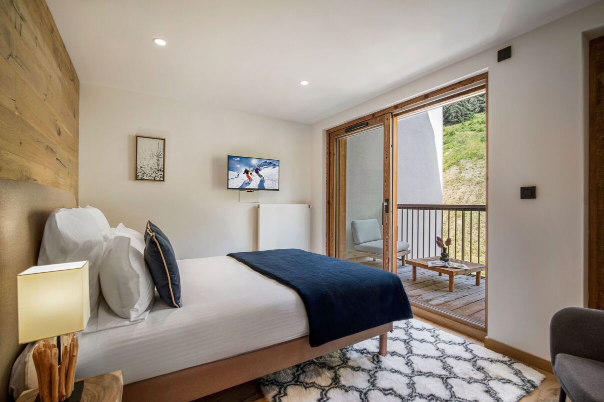 Penthouse Ormelo