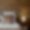 Penthouse Ormelo