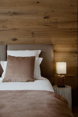 Penthouse Ormelo