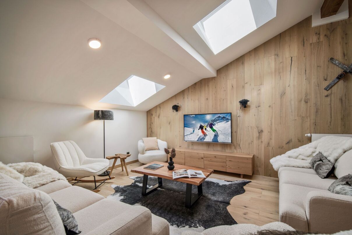 Penthouse Ormelo