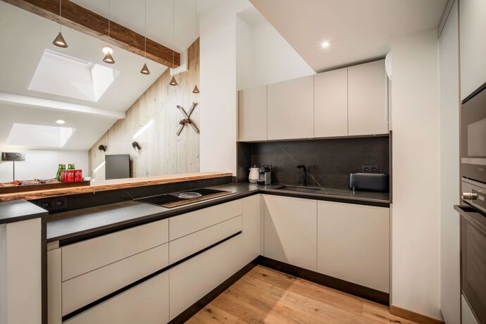 Penthouse Ormelo