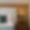 Penthouse Altura