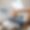 Penthouse Altura