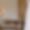 Penthouse Altura