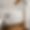 Penthouse Etoile Haute