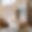 Penthouse Etoile Haute