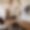 Penthouse Etoile Haute